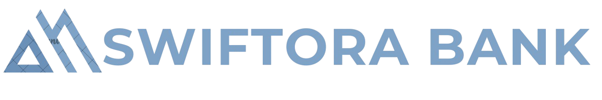 SwiftoraBank logo